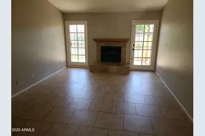 18209 N 45th Avenue, Glendale, AZ 85308 - Photo 2