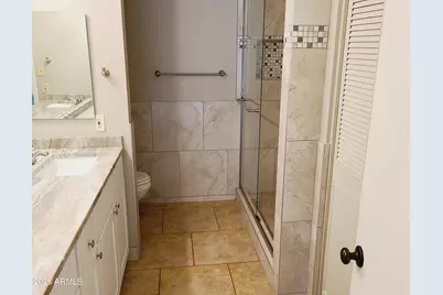 18209 N 45th Avenue, Glendale, AZ 85308 - Photo 14