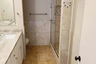 18209 N 45th Ave, Glendale, AZ 85308 - Photo 14