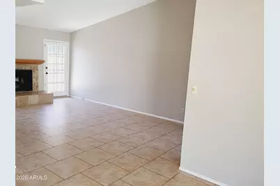 18209 N 45th Avenue, Glendale, AZ 85308 - Photo 8