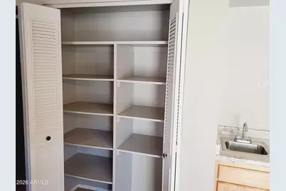 18209 N 45th Avenue, Glendale, AZ 85308 - Photo 18