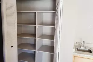 18209 N 45th Ave, Glendale, AZ 85308 - Photo 18