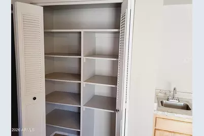 18209 N 45th Avenue, Glendale, AZ 85308 - Photo 18