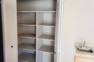 18209 N 45th Ave, Glendale, AZ 85308 - Photo 18