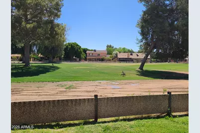 18209 N 45th Avenue, Glendale, AZ 85308 - Photo 22