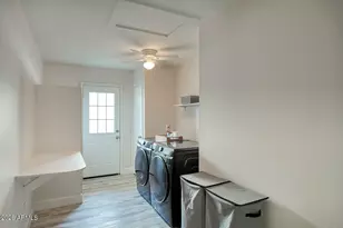 14811 N 55th Ave, Glendale, AZ 85306 - Photo 20