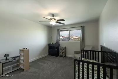 14811 N 55th Avenue, Glendale, AZ 85306 - Photo 18