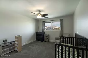 14811 N 55th Ave, Glendale, AZ 85306 - Photo 18