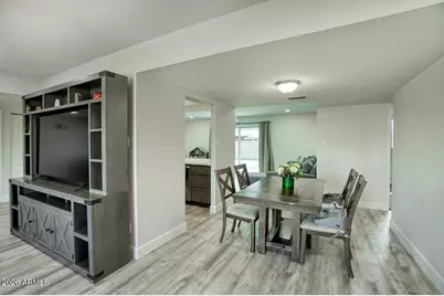 14811 N 55th Avenue, Glendale, AZ 85306 - Photo 6