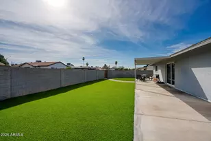 14811 N 55th Ave, Glendale, AZ 85306 - Photo 26