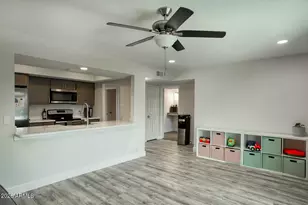 14811 N 55th Ave, Glendale, AZ 85306 - Photo 12