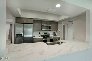 14811 N 55th Ave, Glendale, AZ 85306 - Photo 8