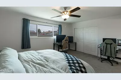 14811 N 55th Avenue, Glendale, AZ 85306 - Photo 14