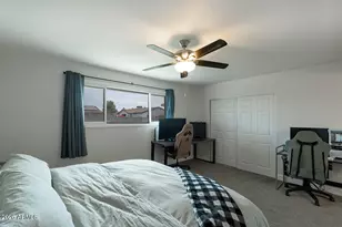 14811 N 55th Ave, Glendale, AZ 85306 - Photo 14