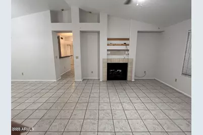 1080 E Flint Street, Chandler, AZ 85225 - Photo 6