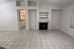 1080 E Flint St, Chandler, AZ 85225 - Photo 6