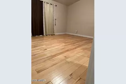 1080 E Flint Street, Chandler, AZ 85225 - Photo 14