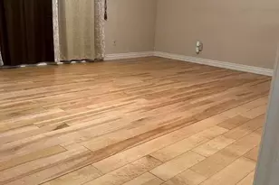 1080 E Flint St, Chandler, AZ 85225 - Photo 14