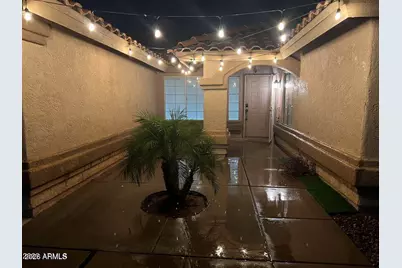 1080 E Flint Street, Chandler, AZ 85225 - Photo 2