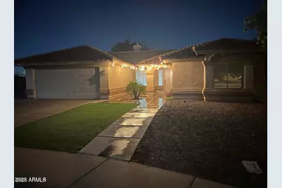 1080 E Flint Street, Chandler, AZ 85225 - Photo 1