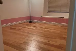 1080 E Flint St, Chandler, AZ 85225 - Photo 10