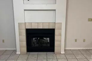 1080 E Flint St, Chandler, AZ 85225 - Photo 4