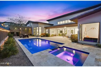 14315 E Harmony Lane, Fountain Hills, AZ 85268 - Photo 44