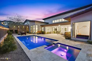 14315 E Harmony Ln, Fountain Hills, AZ 85268 - Photo 44