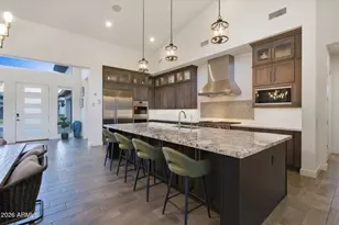 14315 E Harmony Ln, Fountain Hills, AZ 85268 - Photo 12