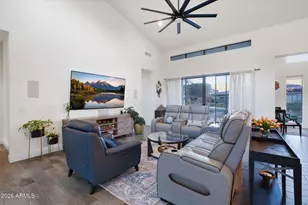 14315 E Harmony Ln, Fountain Hills, AZ 85268 - Photo 16