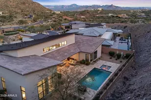 14315 E Harmony Ln, Fountain Hills, AZ 85268 - Photo 40