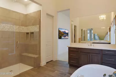 14315 E Harmony Lane, Fountain Hills, AZ 85268 - Photo 24