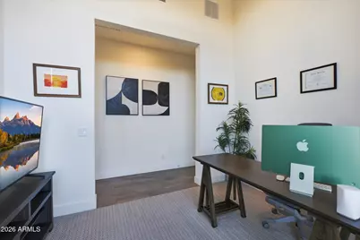 14315 E Harmony Lane, Fountain Hills, AZ 85268 - Photo 8