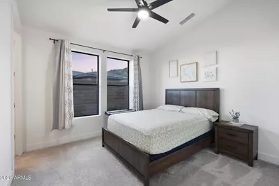 14315 E Harmony Lane, Fountain Hills, AZ 85268 - Photo 30