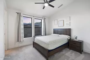 14315 E Harmony Ln, Fountain Hills, AZ 85268 - Photo 30