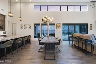 14315 E Harmony Ln, Fountain Hills, AZ 85268 - Photo 10