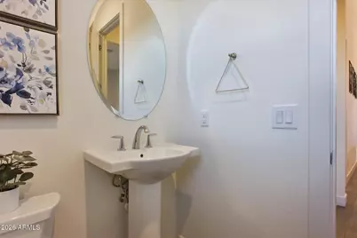 14315 E Harmony Lane, Fountain Hills, AZ 85268 - Photo 34