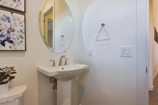 14315 E Harmony Ln, Fountain Hills, AZ 85268 - Photo 34