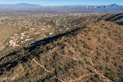 14315 E Harmony Lane, Fountain Hills, AZ 85268 - Photo 54