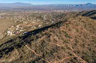 14315 E Harmony Ln, Fountain Hills, AZ 85268 - Photo 54