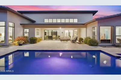 14315 E Harmony Lane, Fountain Hills, AZ 85268 - Photo 4