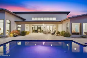 14315 E Harmony Ln, Fountain Hills, AZ 85268 - Photo 4