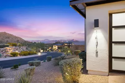 14315 E Harmony Lane, Fountain Hills, AZ 85268 - Photo 2