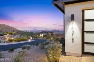 14315 E Harmony Ln, Fountain Hills, AZ 85268 - Photo 2