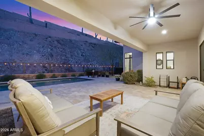 14315 E Harmony Lane, Fountain Hills, AZ 85268 - Photo 48