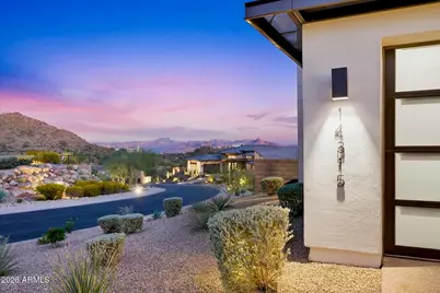 14315 E Harmony Lane, Fountain Hills, AZ 85268 - Photo 2