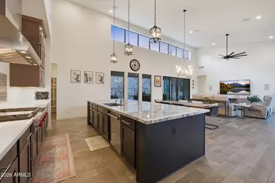 14315 E Harmony Lane, Fountain Hills, AZ 85268 - Photo 14