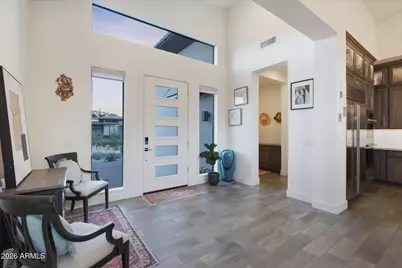 14315 E Harmony Lane, Fountain Hills, AZ 85268 - Photo 6