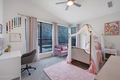 14315 E Harmony Lane, Fountain Hills, AZ 85268 - Photo 26