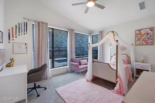 14315 E Harmony Ln, Fountain Hills, AZ 85268 - Photo 26